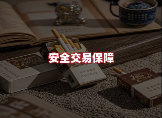 专业团队